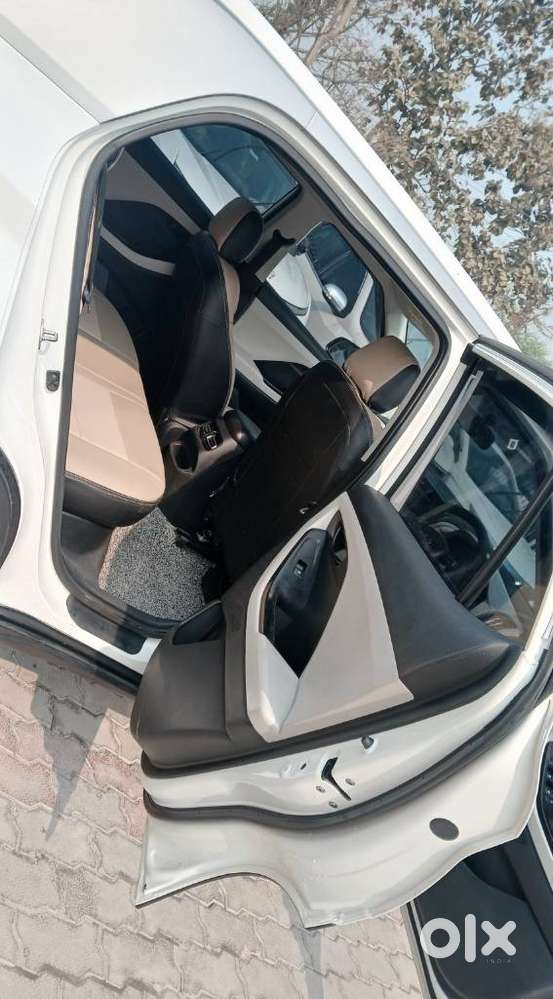 Hyundai Creta 1.6 S Automatic, 2022