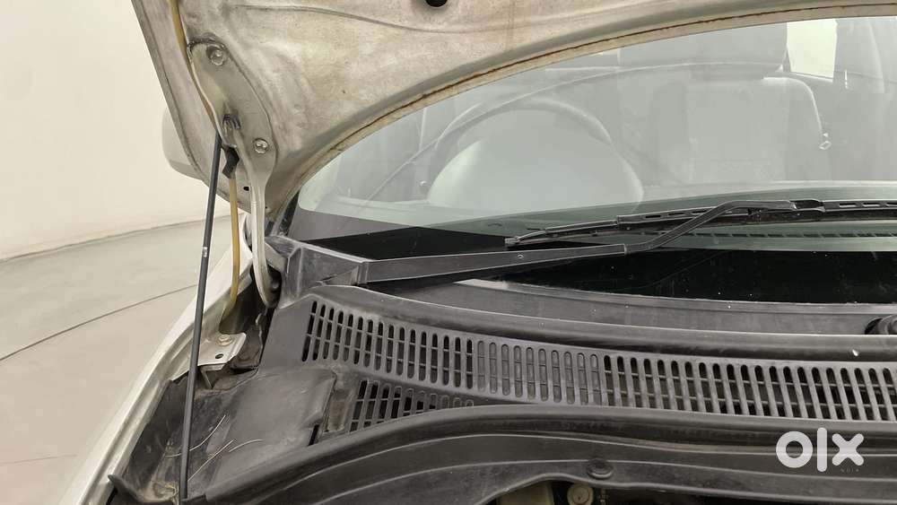 Maruti Suzuki Swift Dzire 1.2 Vxi Bsiv, 2011, Petrol