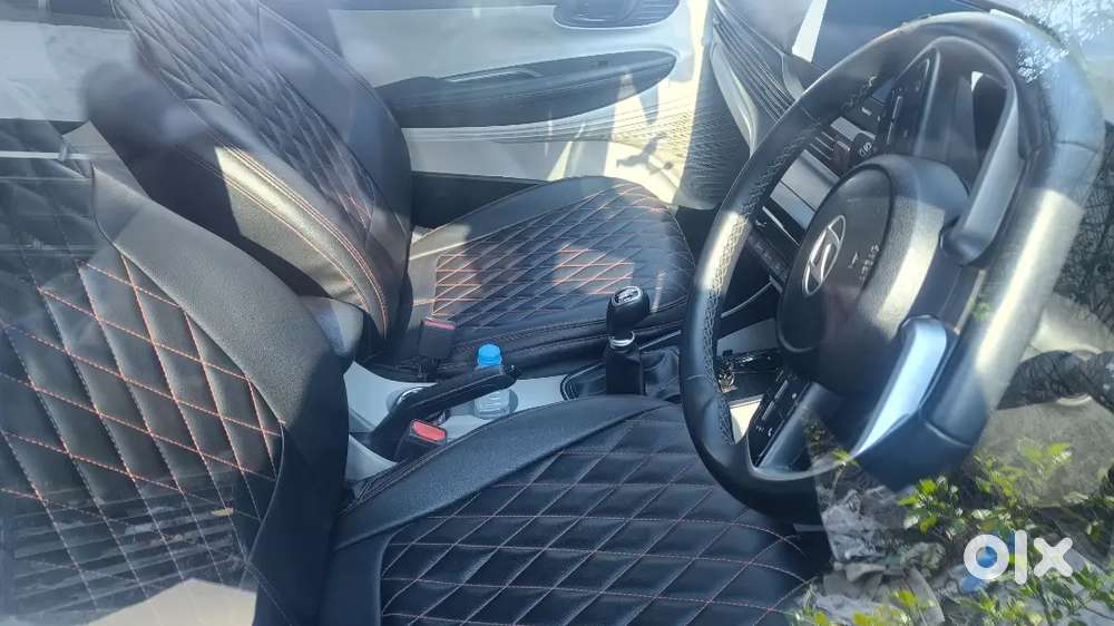 I20 Car Excellent Condition, Reason For Sale Buy Ev