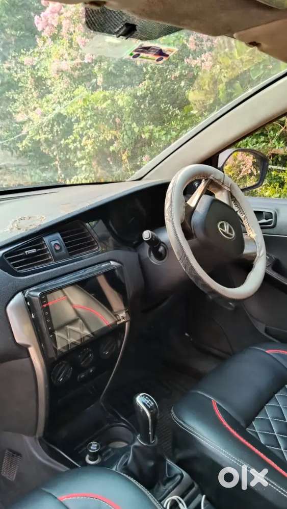 Full Condition Child Ac