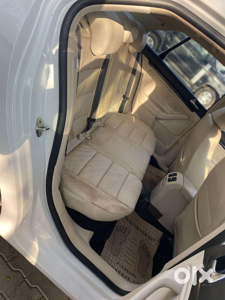 Volkswagen Jetta Highline Tdi, 2011, Diesel