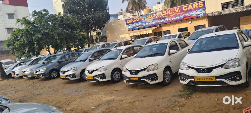 Maruti Suzuki Swift Dzire Zdi Plus , 2018, Diesel