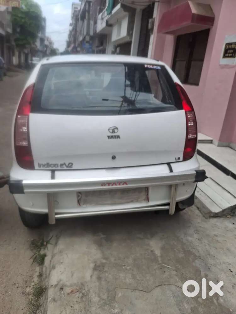 Good Condition New Tyre New Battery