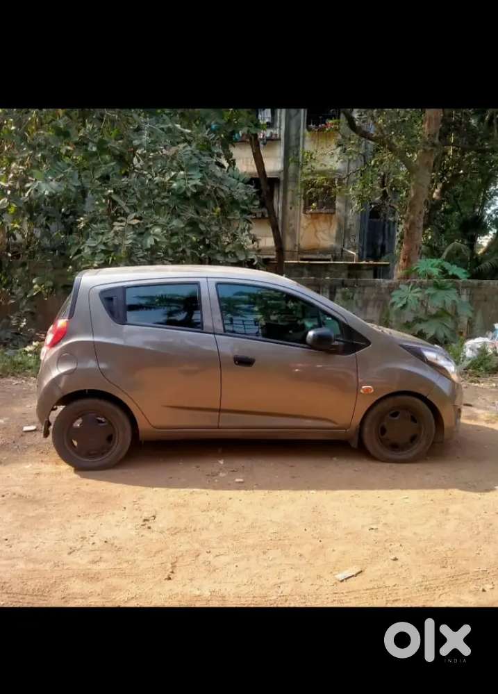 Mileage Car And Best For Family Car