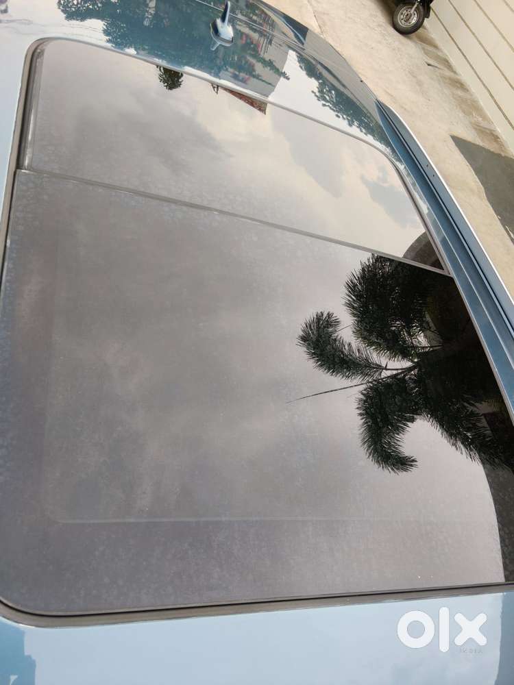 Audi Q3 35 Tdi Quattro Premium, 2017, Diesel