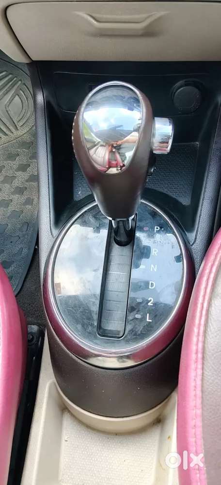 Hyundai I20 1.2 Asta, 2011, Petrol