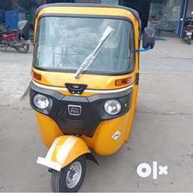 Bajaj Auto in Tamil Nadu Free classifieds in Tamil Nadu OLX