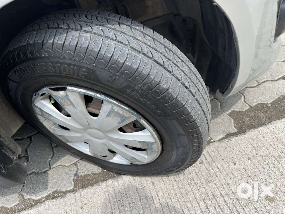 Maruti Suzuki Swift Dzire Vdi (o), 2014, Diesel