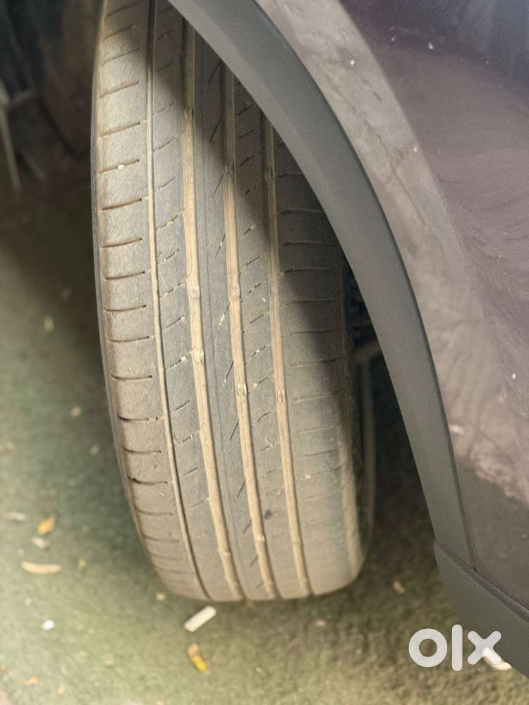 Mg Hector Sharp Dct Automatic, 2020, Petrol