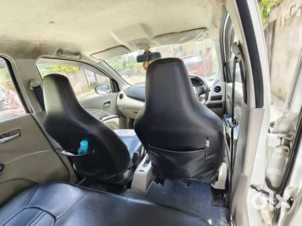 Good Condition,well Maintained Car