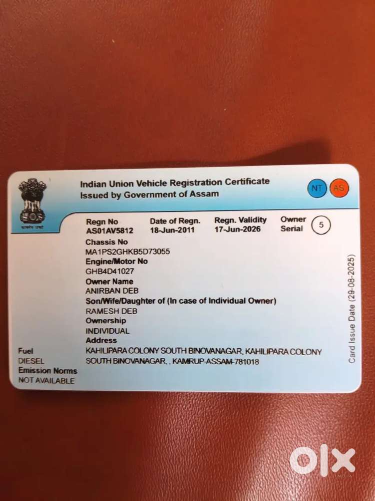 Mahindra Bolero 2011 Diesel 32422 Km Driven 2300cc