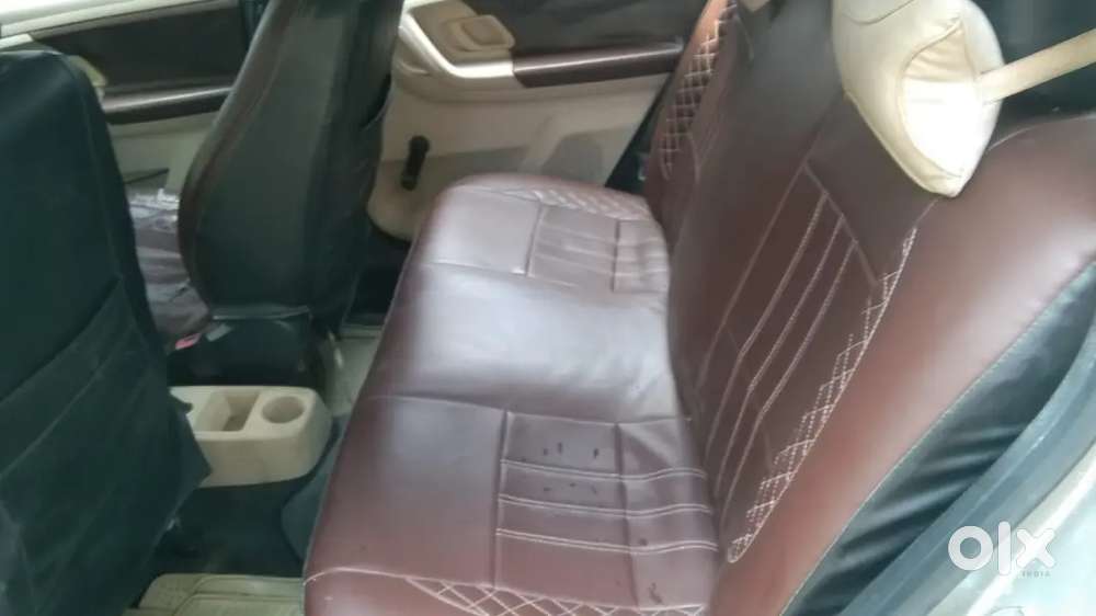 Skoda Fabia 2018 Petrol 50000 Km Driven