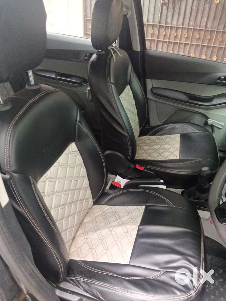 Tata Tiago Cng 2024 Model Manual