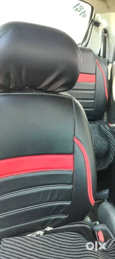 Maruti Suzuki Alto 800 2007 Petrol Good Condition