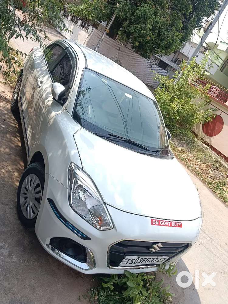 Maruti Dizer 31000