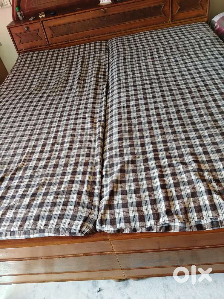 Mattress for sale