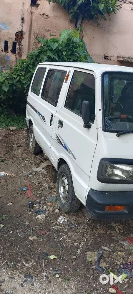 Bihar Sharif