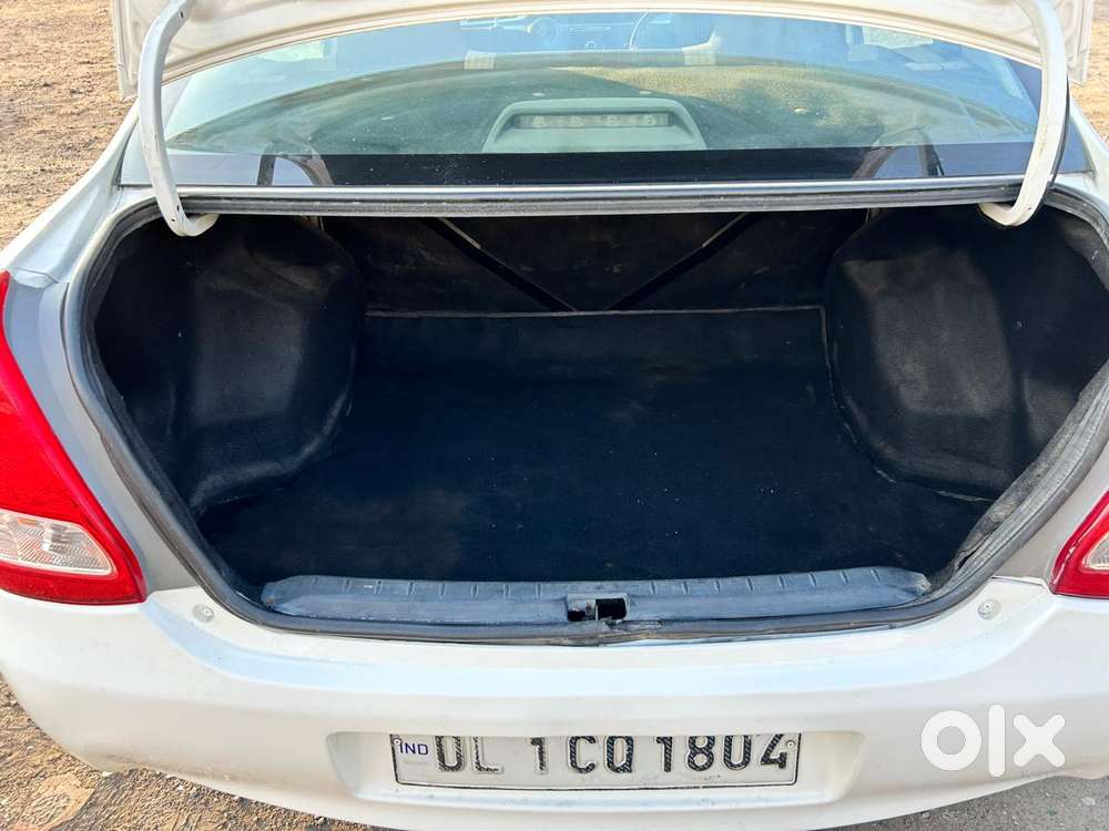 Toyota Etios 2013-2014 G, 2013, Petrol