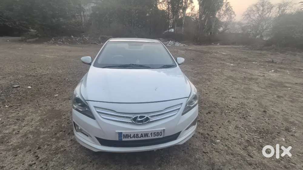 Teachers Cng Verna  Direct Owner