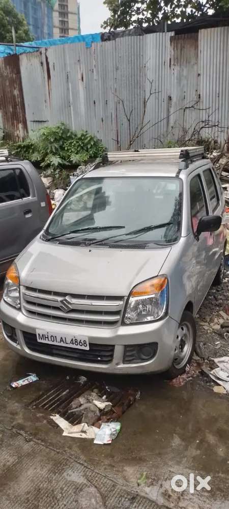 No Mechanical Work New Tyre New Ac Work Done