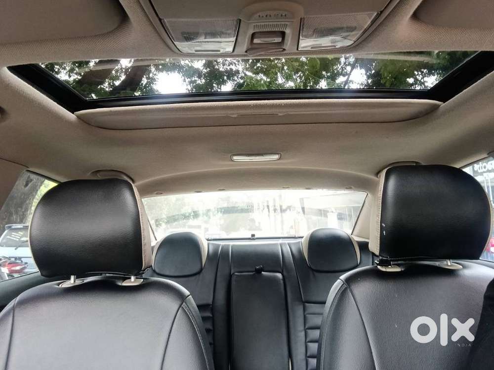 Hyundai Verna 1.6 Vtvt Sx, 2021, Petrol
