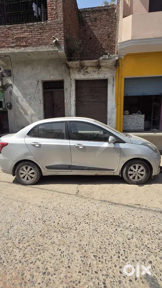 Best Deal On A Used Car &ndash; Contact Now!