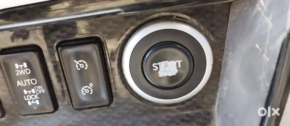 Renault Koleos 2012 Diesel Well Maintained