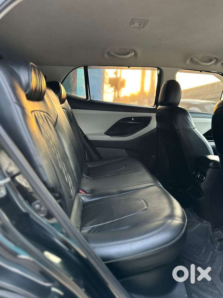 Hyundai Creta 1.5 Crdi E Diesel Mt, 2020, Diesel