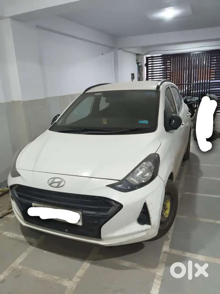 Excellent Condition No Any Work