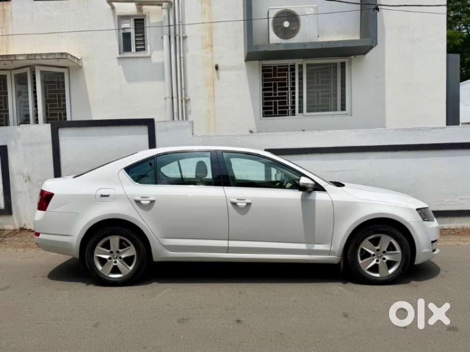 Skoda Rapid 2011-2013 1.6 Tdi Ambition, 2016, Diesel