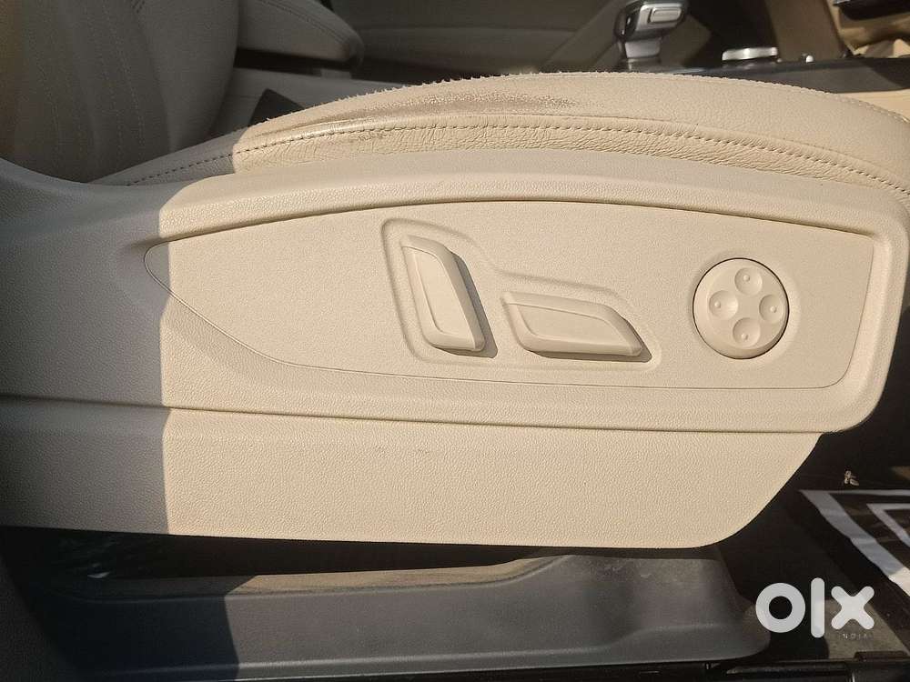 Audi Q5 2.0 45 Tfsi Technology, 2020, Diesel