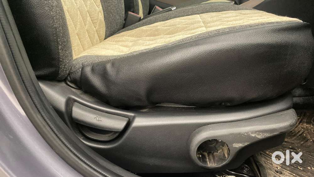 Hyundai Grand I10 Asta 1.2 Kappa Vtvt, 2015, Petrol