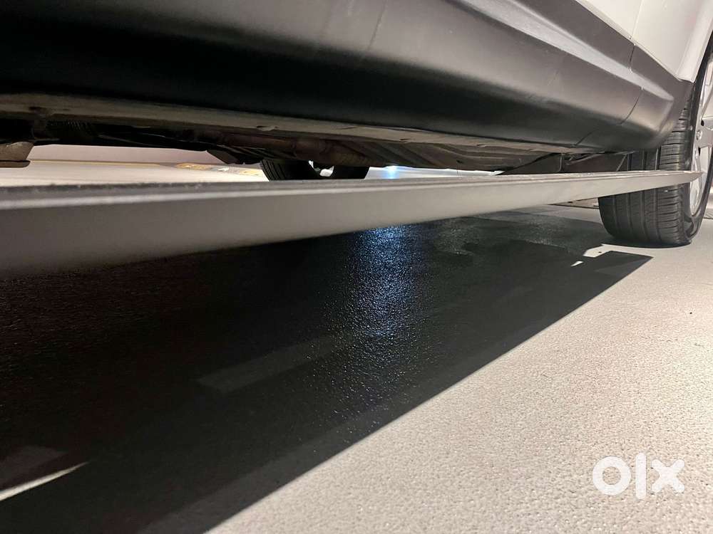 Land Rover Range Sport Hse, 2021, Petrol