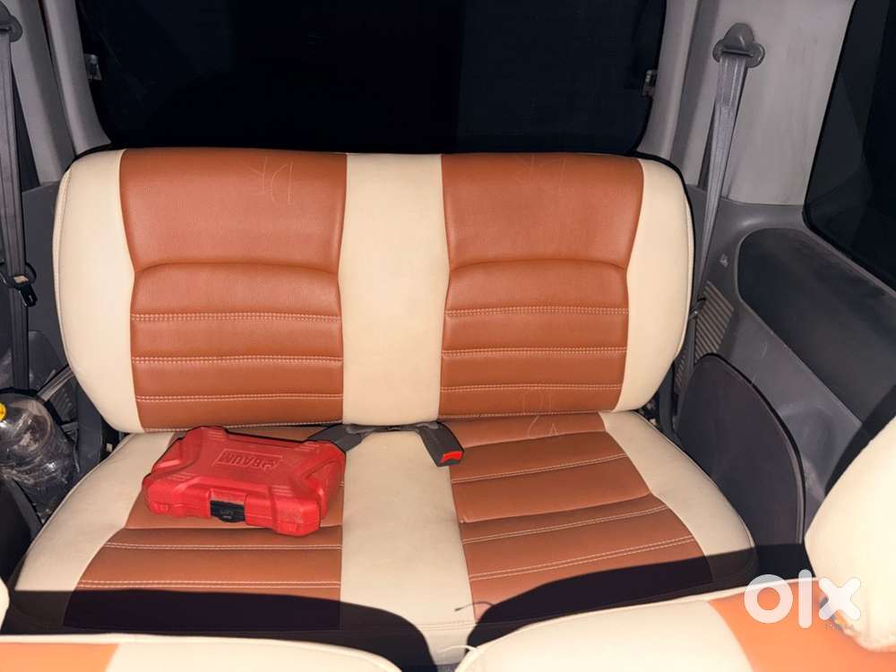 Ford Endeavour Diesel 2006 Disesel Good Condition Recently Service Has
