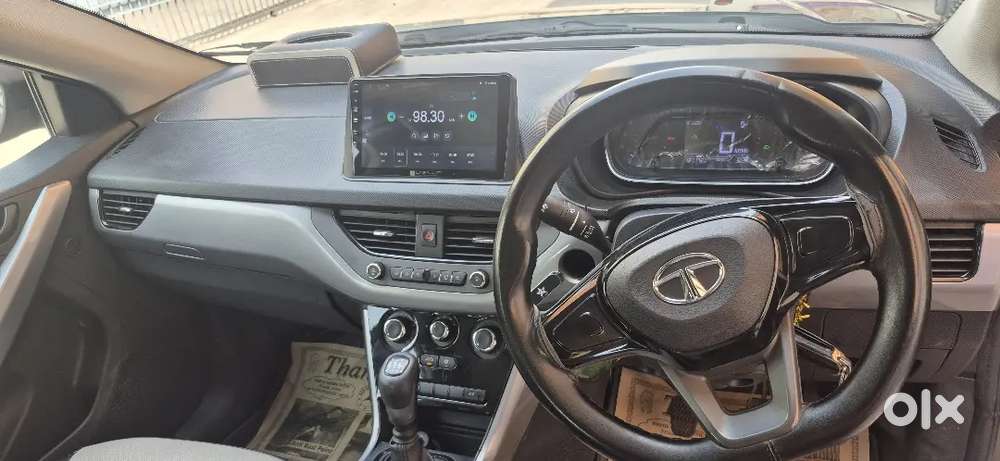 Well Maintained And Ready To Use Car For Sales.