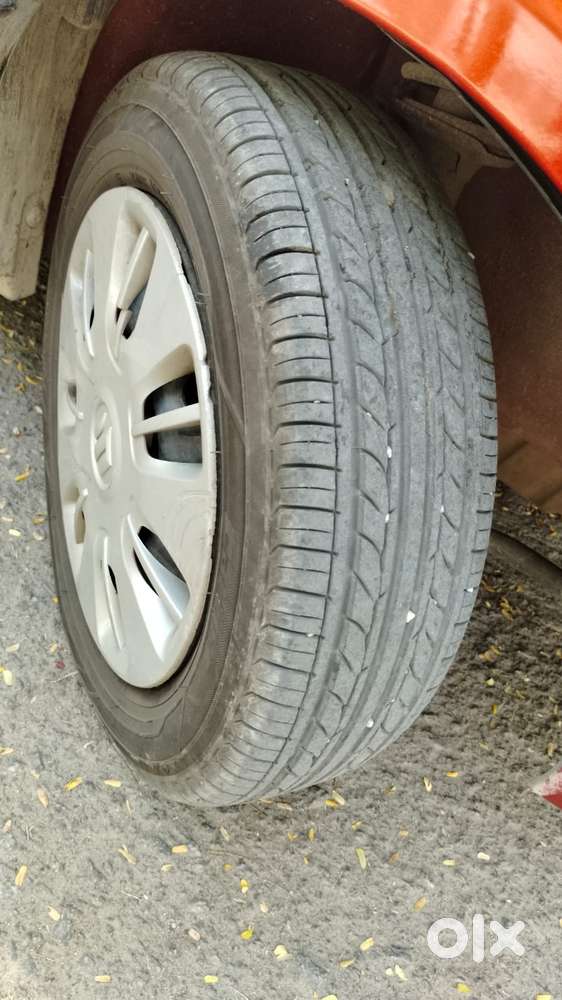 Maruti Suzuki Alto K10 2010-2014 Vxi, 2012, Petrol