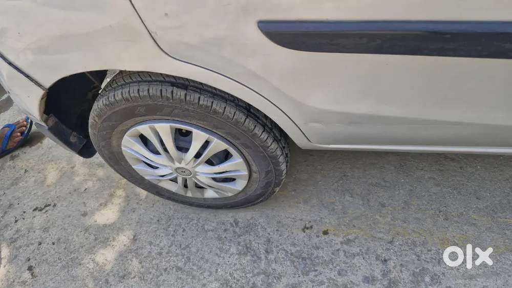 Maruti Suzuki Alto 800  Petrol Good Condition