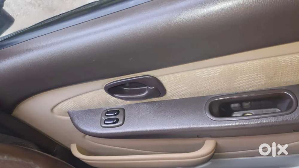 Hyundai Santro Xing Gl 2014