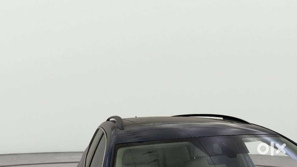 Skoda Kodiaq 2.0 Style Tdi 4x4 At, 2017, Diesel