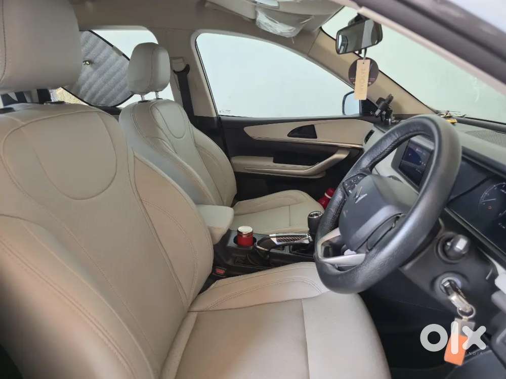 Mahindra Xuv700 Diesel 2024