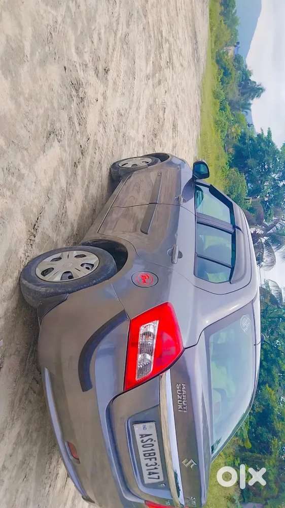 Good All Ok