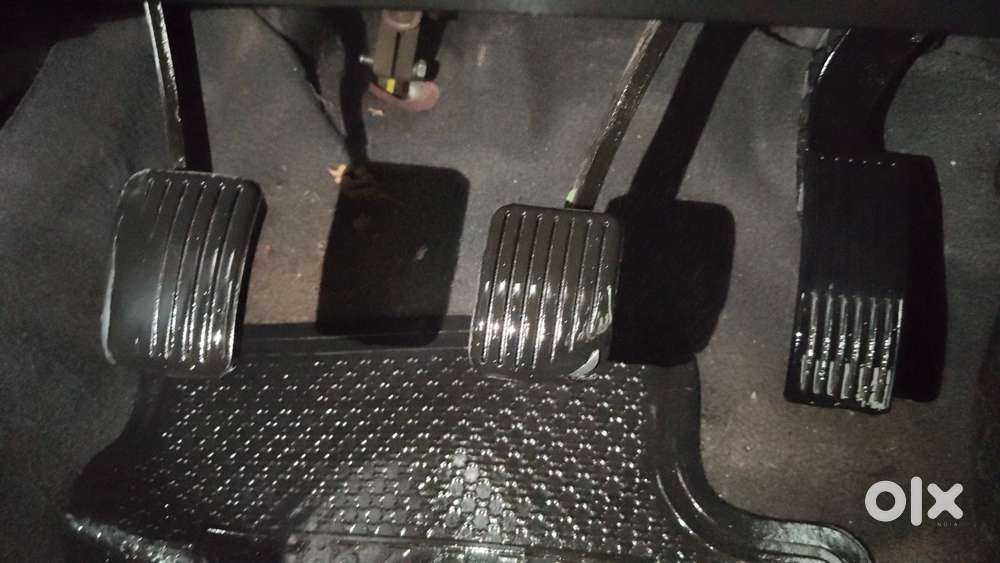 Hyundai Grand I10 Magna 1.2 Kappa Vtvt, 2014, Petrol