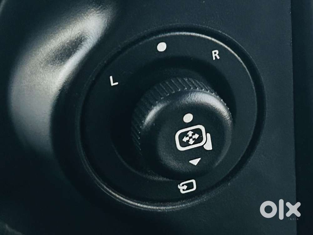 Tata Nexon 1.5 Revotorq Xz Plus, 2021, Diesel