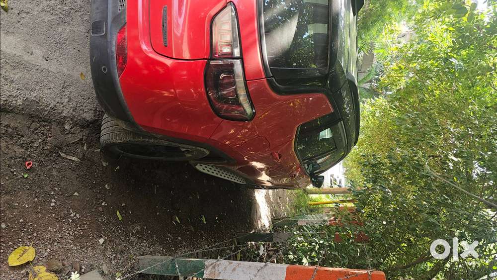 Jeep Compass 2023 Diesel
