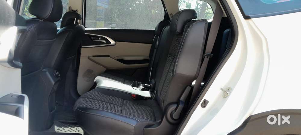 Kia Carens 1.5 Prestige 7 Str, 2022, Petrol