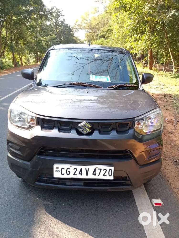 45kist Bacha Hai 11013 Ka