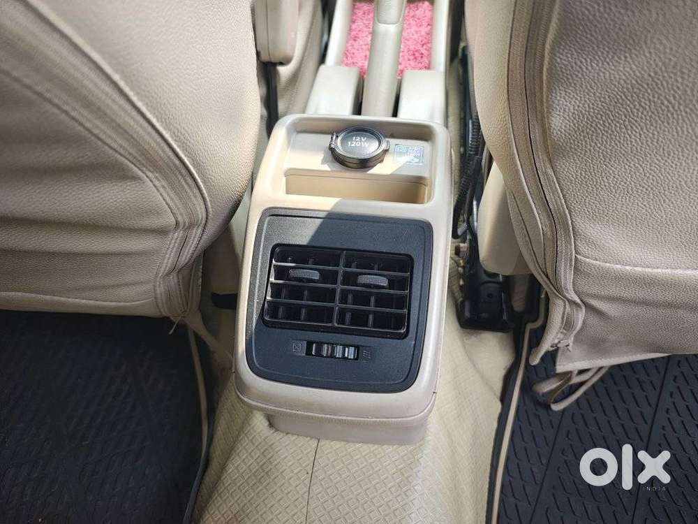 Maruti Suzuki Dzire 2017-2020 Vdi, 2018, Diesel