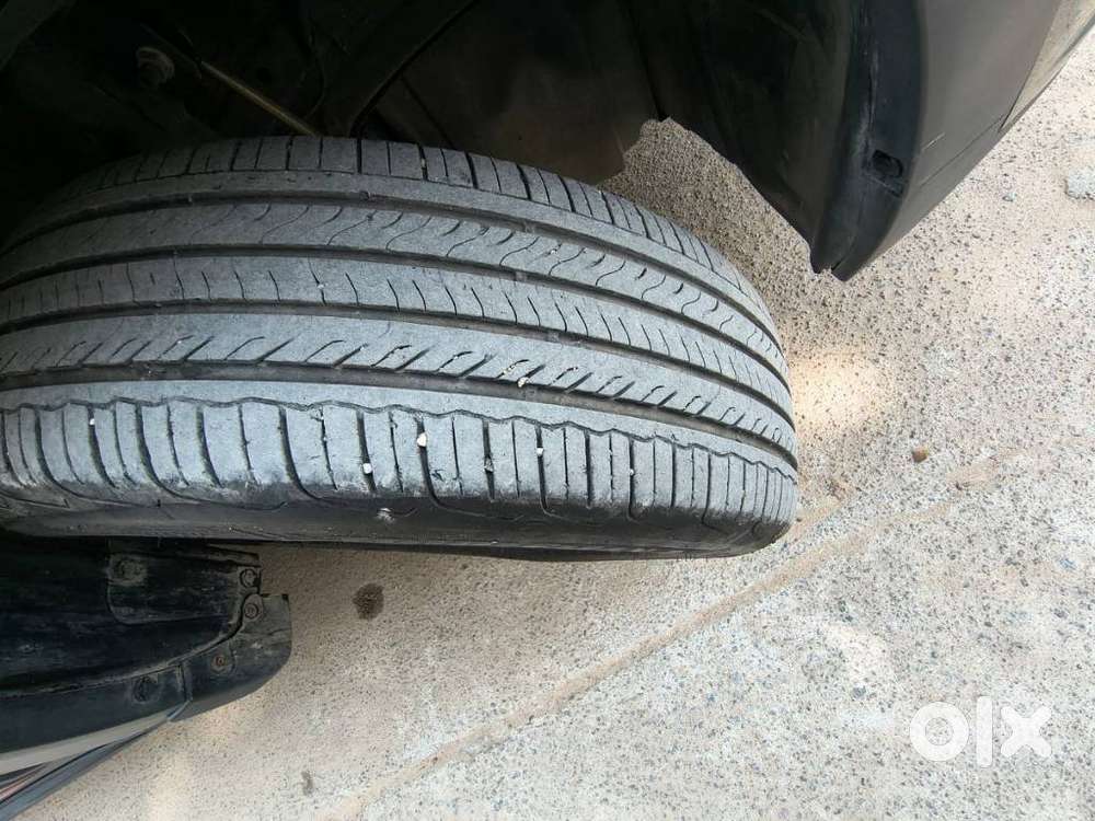 Maruti Suzuki Fronx Delta 1.2 Mt, 2024, Petrol