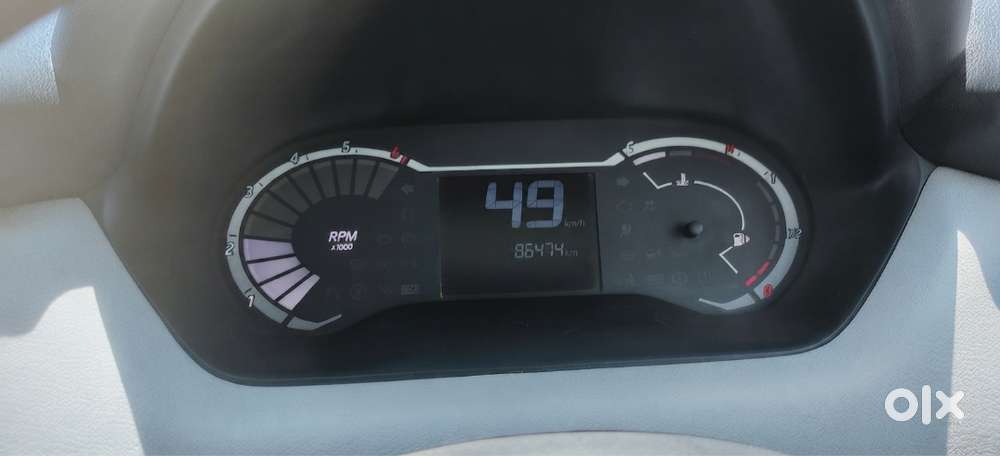 Nissan Magnite Xl 2021 Petrol
