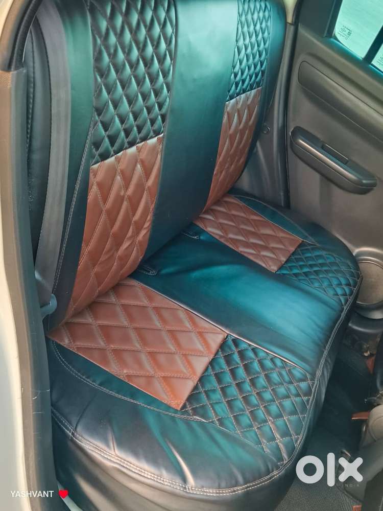 Maruti Suzuki Swift 2004-2010 Vdi Bsiv W Abs, 2010, Diesel